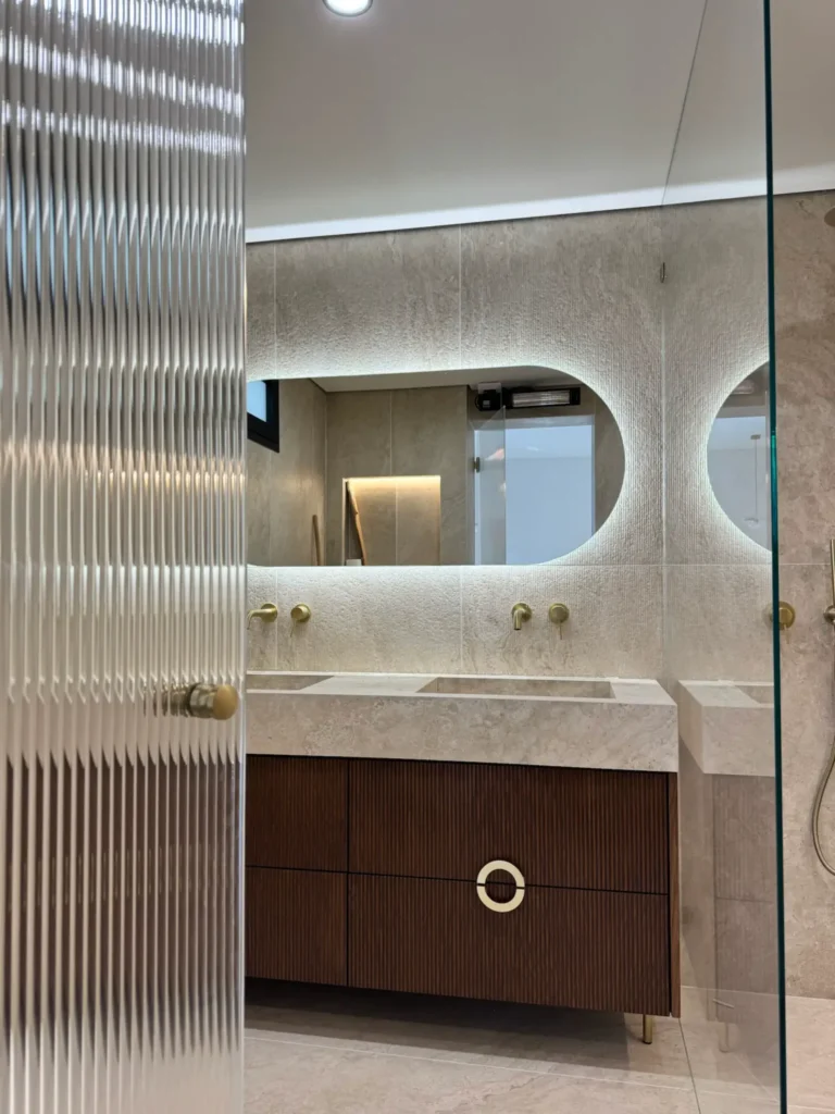 ראשי-מקלחון-2