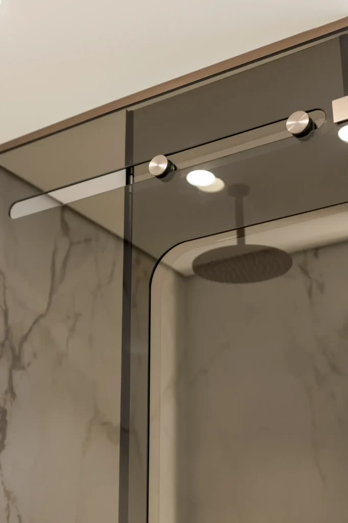 רום גלאס דירה נתיבות10