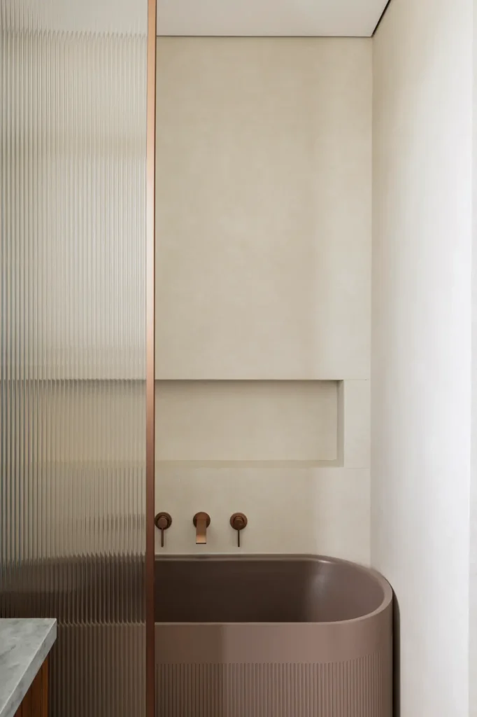 רום גלאס דירה נתיבות37