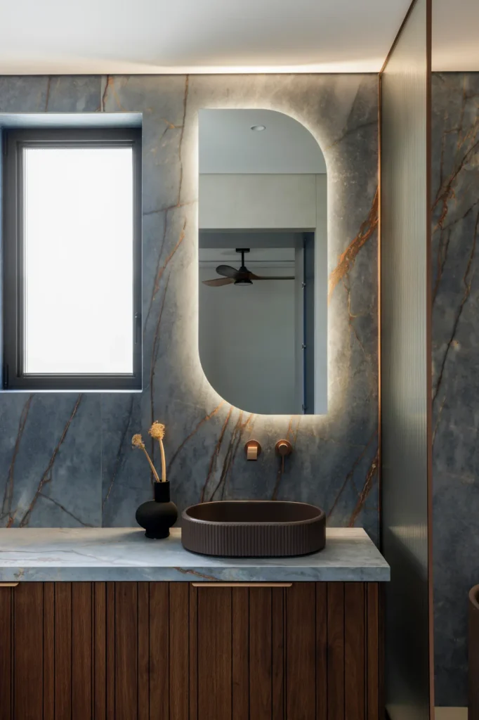 רום גלאס דירה נתיבות40