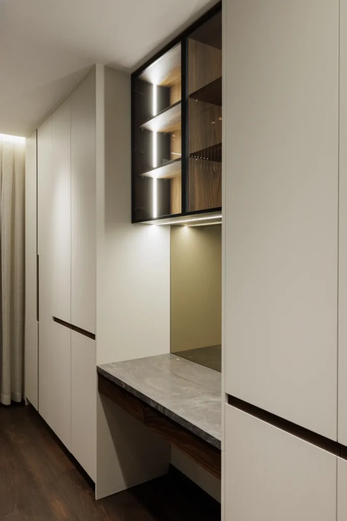 רום גלאס דירה נתיבות44