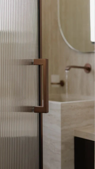 Instagram post from rom__glass. This post is in position 2.